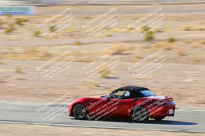 media/Nov-16-2022-Open Track Racing (Wed) [[dbc7d30f05]]/2-Blue/session 1 turn 4/